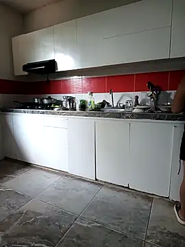 hotandfierylatinos2023 live sex cam