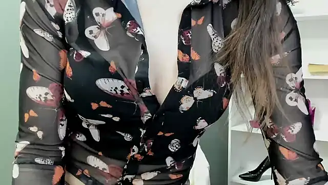 Meagn_Extasy's cam snapshot