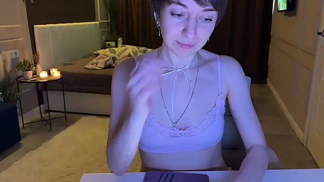 daniellia_'s cam snapshot