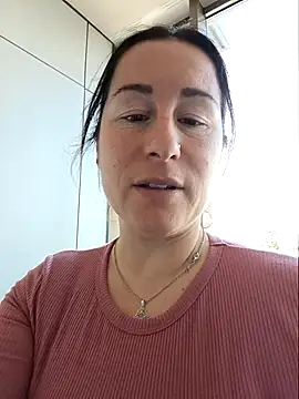 bichota85 live sex cam