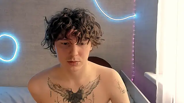 miya_meow_miku live sex cam