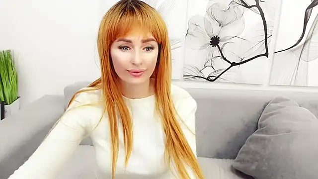 Vita_Flowen's cam snapshot