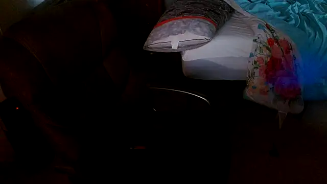 DADDY_KANE8--- live sex cam