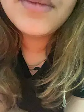 yassminsexy22 live sex cam