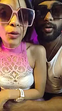 Ivy_the_goddess live sex cam