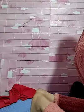 Tin_tanny's cam snapshot