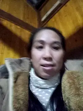 vtmbae's cam snapshot