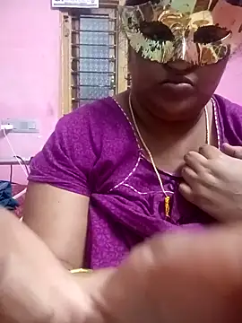 supcpl's cam snapshot