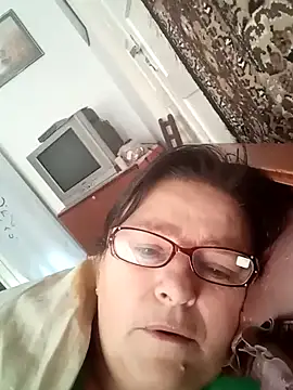 MilaCold5443's cam snapshot