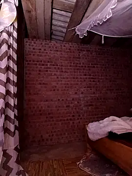 sowbibi's cam snapshot