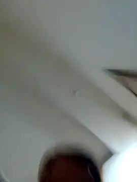 bella-la live sex cam