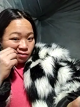 AlilaK2's cam snapshot