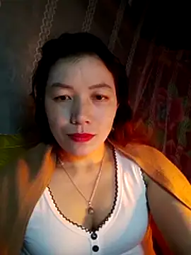 Kioen775's cam snapshot