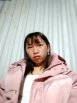 Luuly_xx's cam snapshot