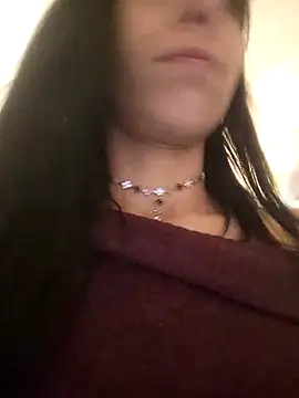 misscectito13's cam snapshot