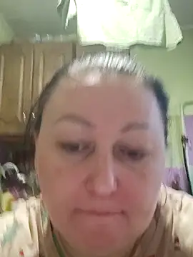 Rini333's cam snapshot