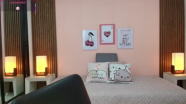 alina_martinelli live sex cam