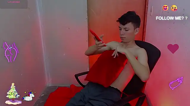 Alexxx_lov live sex cam