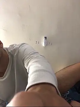 Cesar_Augusto live sex cam