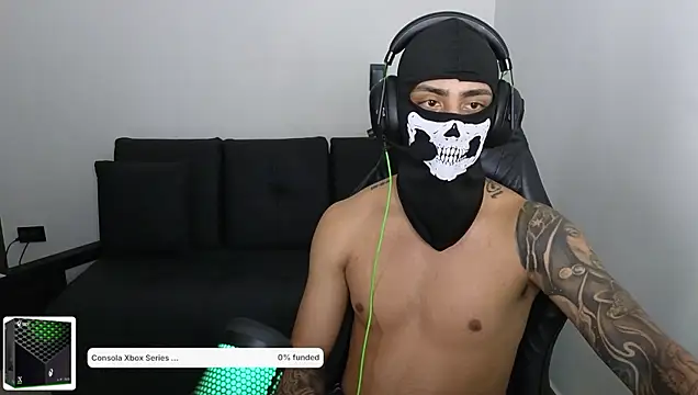 cash_master888 live sex cam