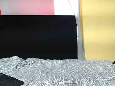 JinglynJuicy22 live sex cam