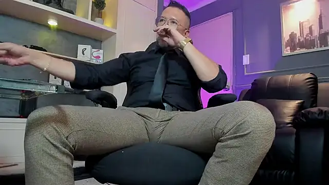 MrFrank_tattoo live sex cam