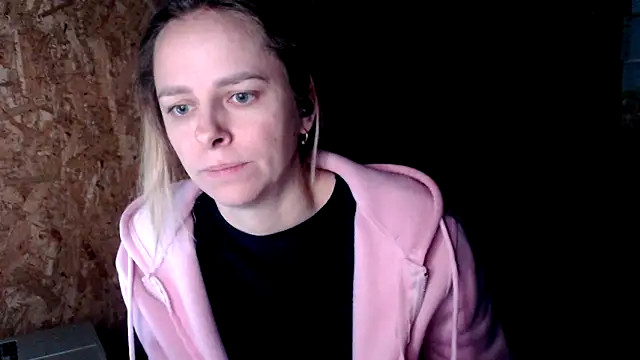 las_sweet live sex cam