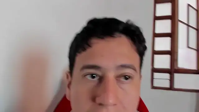 oliver_price1 live sex cam