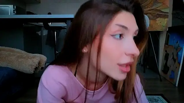 mollyyank live sex cam