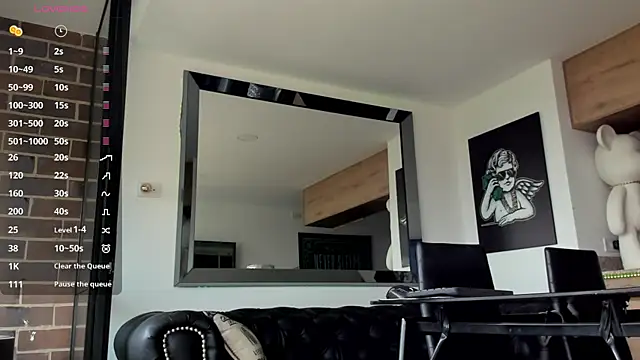 pretur_cruba1 live sex cam