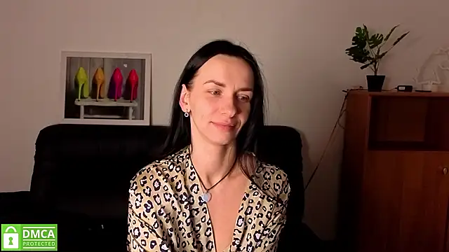 annakillianox's cam snapshot