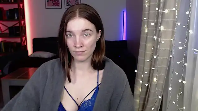 kenzie_x's cam snapshot