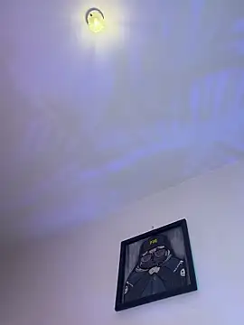 santiago_cutex live sex cam