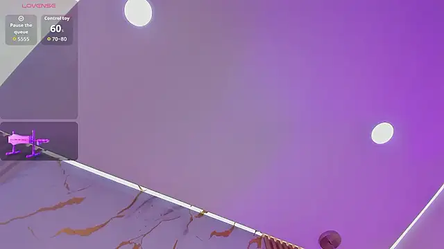 alissaowens_'s cam snapshot