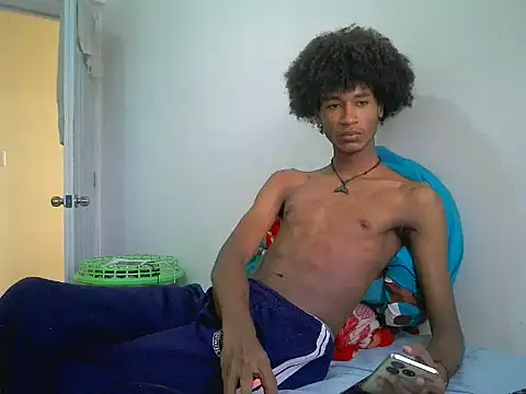 twink_gabrielll live sex cam