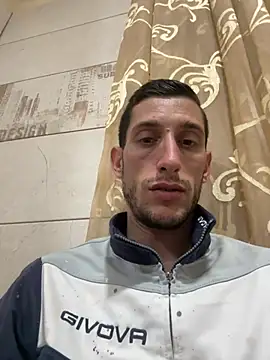 Gionnytav live sex cam