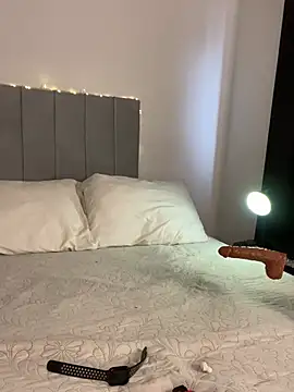 Bruno_Rangel live sex cam