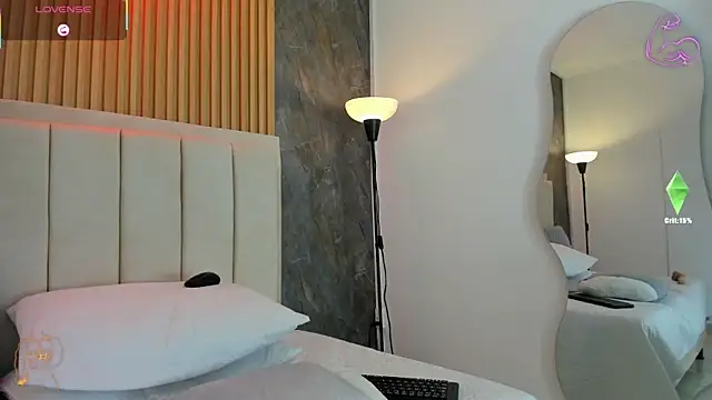 marcus_harris live sex cam