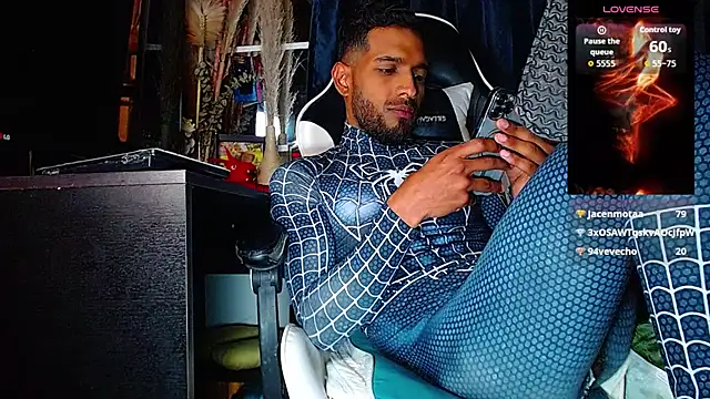 the_dog_lian live sex cam