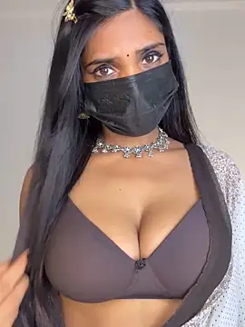 Lovely_Babiee's cam snapshot