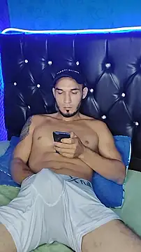 junior_men22 live sex cam