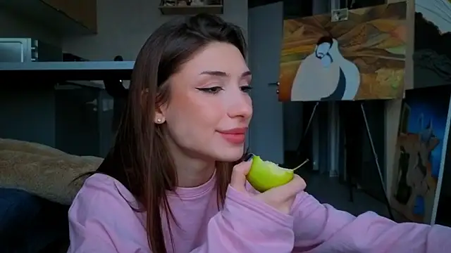 mollyyank live sex cam