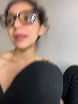 uniquerossie live sex cam