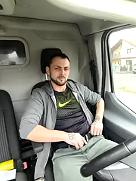 papichulo0099 live sex cam