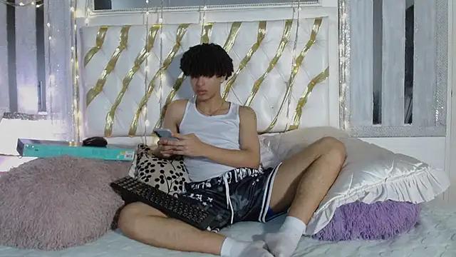 ian_smith_ live sex cam