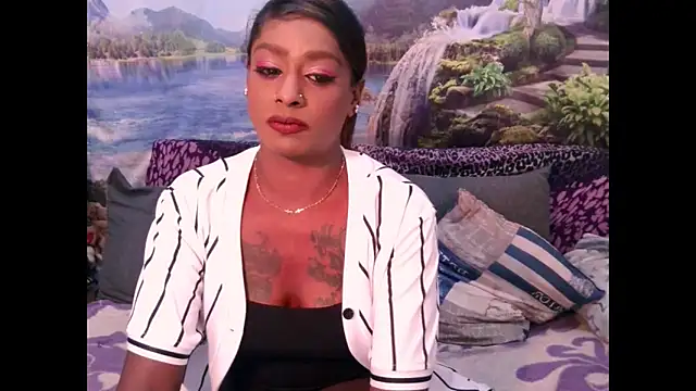 Harl3ysugar4u's cam snapshot