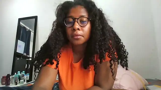 Dreambody-'s cam snapshot