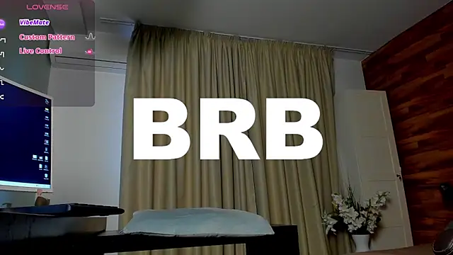 MateoBenjaminX live sex cam