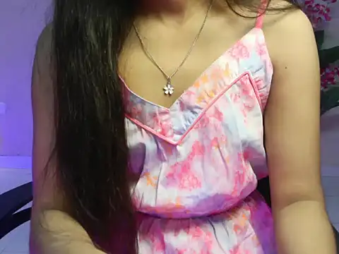 Saanvi_01 live sex cam