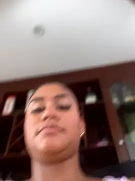 SSCARLETH_'s cam snapshot